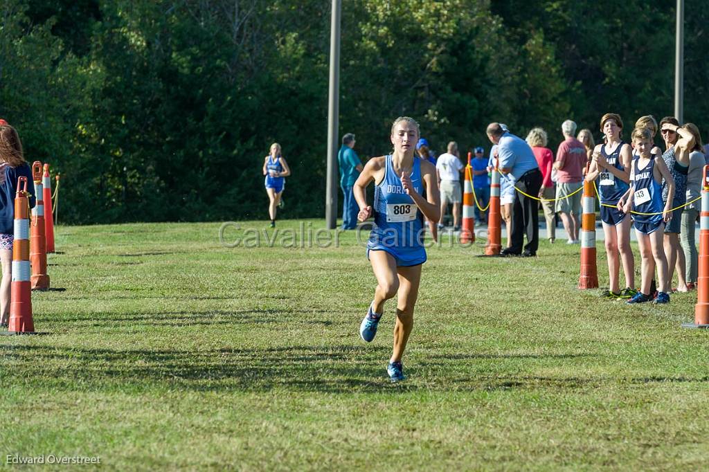 GXC Region Meet 10-11-17 148.jpg